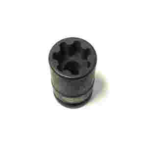 Audi S5 Brake Caliper Pin Socket