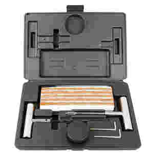 35PC TRUCK TIRE REPAIR KIT