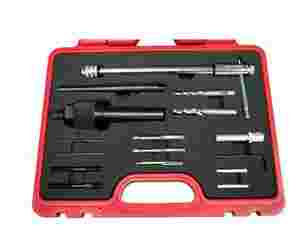 B900-0199 BROKEN GLOW PLUG REMOVER SET