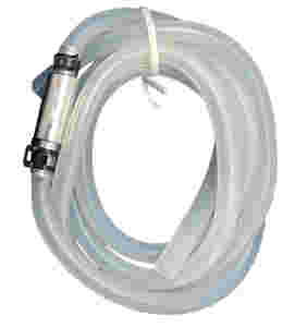 1.2M Brake Bleeder Hose