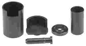 Acura Honda Ball Joint Adapter