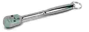 Tools@Height 3/8 Drive 8" Enclosed Head Ratchet...