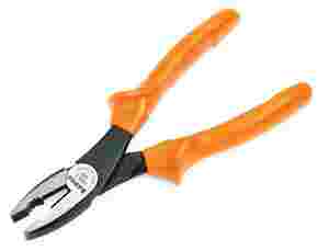 8" 1000V Combination Pliers