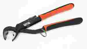Tools@Height, Slip Joint Plier 8226