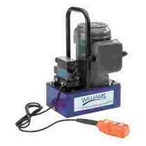 .5Hp Electric Pump with Solenoid Valve 1 Gallon 3 ...