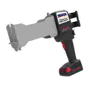 4:1 Mixpac 400 type 7000 Series Cordless Two Compo...