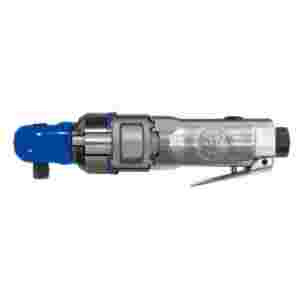 3/8" SUPER FAST IMPACT RATCHET W/ UTILITY KNFE...