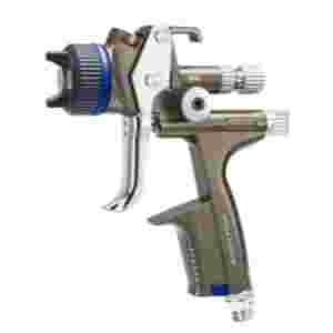 X5500 RP Spray Gun, 1.3 I, w/RPS Cups
