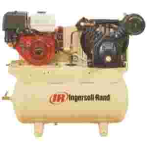 (2475F13GH) Gas-Honda Engine 13 HP 2 Stage