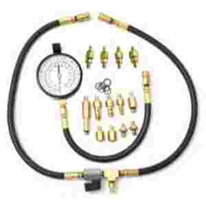 Fuel Injection Kit - CIS