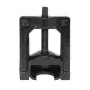 U-Joint Puller, Medium