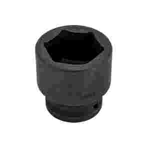 3/4" Dr. 2-5/16" Impact Socket