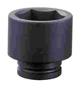 1-1/2" Dr. 160mm Impact Socket 170mmL