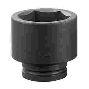 1-1/2" Dr. 1-1/2" Impact Socket 80mmL