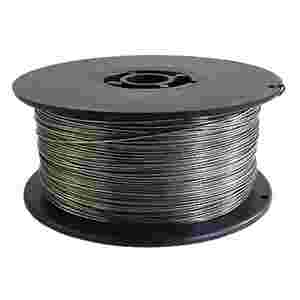 .030 2 LB SPOOL E71FT FLUX CORE Welding wire