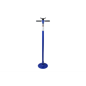 3/4 TON (1650 LB.) UTILITY UNDERHOIST STAND (XD)...