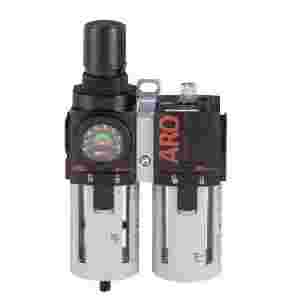 1/2 NPT FILTER REGULATOR LUBRICATOR