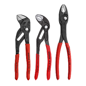 3PC Top Selling Pliers Set