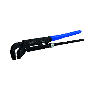 21-7/8" Universal Plier Wrenches