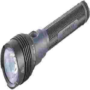 Protac HL 6 Flashlight Kit