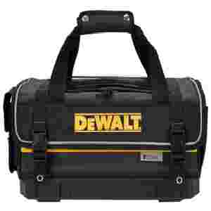 Dewalt Soft Tool Bag