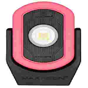 720 Lumen Pink Cyclops