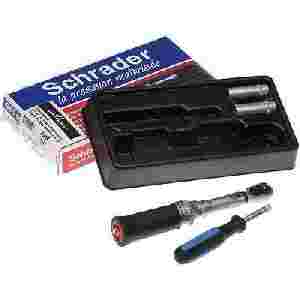 TORQUE WRENCH SET*