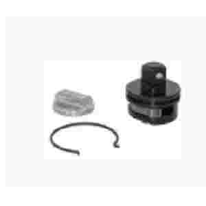 Professional Ratchet Rebuild Kit For Model 40170, ...