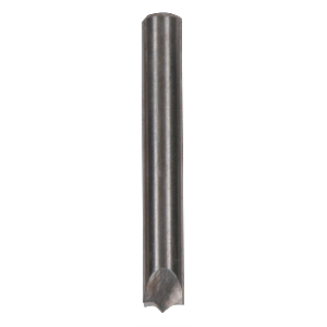 Spot Weld Cutter - 3/8 In