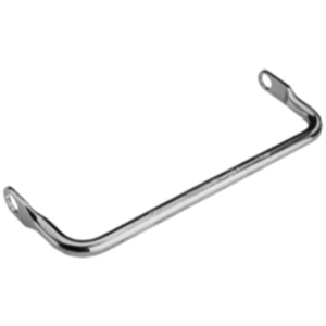 Carburetor Base Wrench 12 Pt 10mm x 12mm