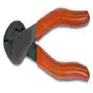 Crimper Cutter - 9 3/4 In - Non-Insulated