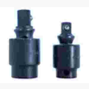 Impact Universal Joint Set - 2 Pc