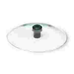 Chip Shield For Air Blow Gun VAC104021