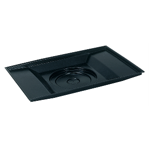 Oversized Drain Pan - 36 3/4 In x 23 3/4 In