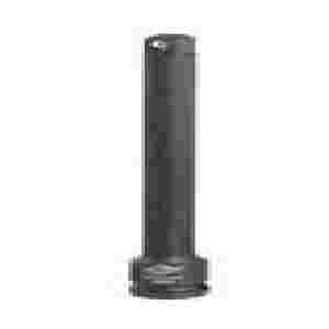 1/4 Inch Drive Impact Socket Extension 4 Inch L