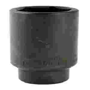 1/2 In Dr Spindle Nut Impact Socket - 36mm