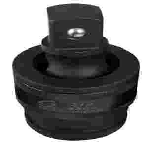 3/4 In Dr Universal Joint Impact Socket