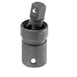 Universal Impact Joint - 1/2 Dr w/ Ball Retainer...