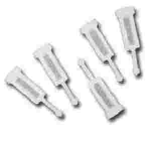 Cup Filter - 5 Pack - 1-555-19