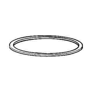 Gasket 1-F88-08