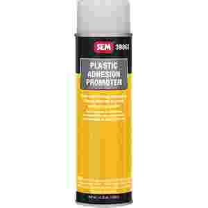 Plastic Adhesion Promoter - 20 Oz Aerosol