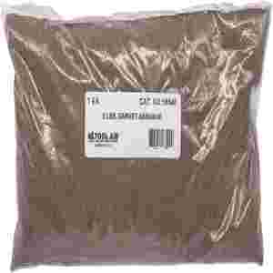 Silica Free Abrasive - 5 Lbs