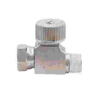 Air Adjusting Valve