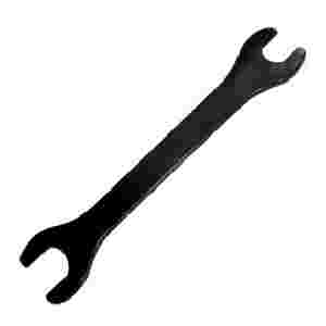 Fan Clutch Wrench - Ford Lincoln Mercury Chrysler Dodge Jeep - 4