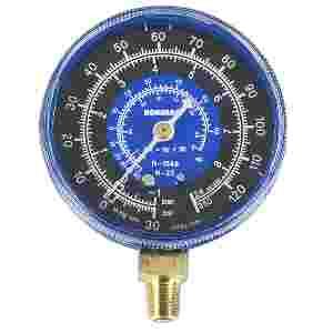 Universal Compound Replacement Gauge Replaces 1169...