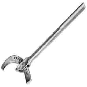 Heavy Duty Adjustable Spanner Wrench