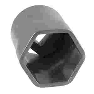 Bearing Locknut Socket - 2 3/32 In - 6 Pt