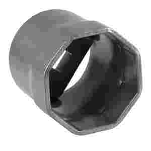 Bearing Locknut Socket - 3 In - 8 Pt