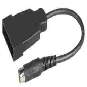 Adapter Cable for Genisy Scan Tool - Nissan - 12 I...