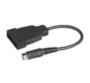 Adapter Cable for Genisy Scan Tool - Nissan - 12 I...